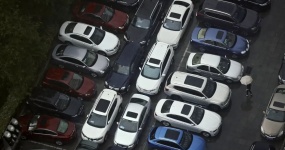 In 2025, the number of used cars imported from China by Russia will surge 2.5 times