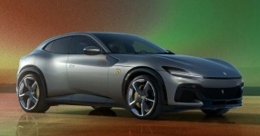 Delay in tax reform triggers demand: Moldova's car imports hit record in 2025, and used cars are still the mainstream