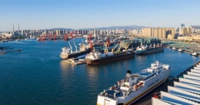 The Middle East shipping line is blocked, and used car exporting companies should be alert to the following risks!