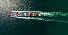 Can a car company that is 