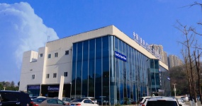 Under the wind of industry transformation, how can Chongqing Banan used car export base lead the way to the sea?