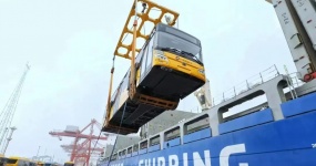 Car imports broke out in Algeria! In the first half of 2026, the real golden window has arrived