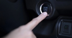 Exports have increased significantly! China's cars are changing to 