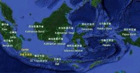 2025 China Automobile Export Country Guide-Indonesia Chapter