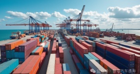 New Energy Used Car Export Insight (I): Industry Trend Analysis