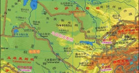 2025 China Automobile Export Country Guide-Uzbekistan