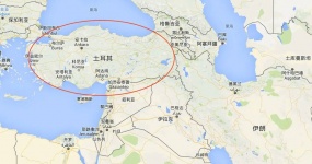 2025 China Automobile Export Country Guide-Turkey Chapter