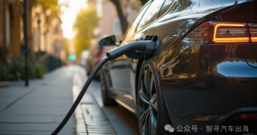 New energy used car export insights (3): Battery testing-the core lifeline of export