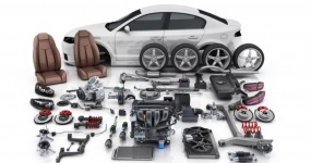 The Red Sea crisis hits Saudi Arabia's post-market: Original parts may rise by 25%, and refurbished parts are rising