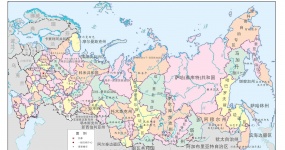 2025 China Automobile Export Country Guide-Russia Chapter