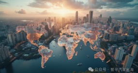 New Energy Used Car Export Insight (IV): Four Market Opportunities, Grasp Differentiated Sea Dividend