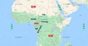2025 Country Guide for China's Automobile Exports-Basic Information of Cameroon Countries (Part 1)