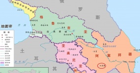 2025 China Automobile Export Country Guide-Armenia