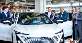 The new narrative of 