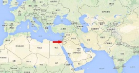 2025 Country Guide for China's Automobile Exports-Jordan Chapter (Part 1)