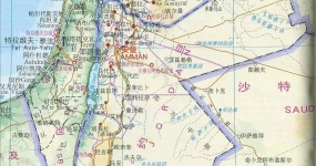 2025 Country Guide for China's Automobile Exports-Jordan Chapter (Part 2)