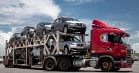Brazil simplifies car import procedures in MERCOSUR: Will it be a negative for China car companies or a new re-export opportunity?