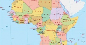 2025 China Automobile Export Country Guide-Angola (Part 2)