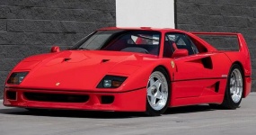 Hormuz chaos hits the used car trade: This should be the peak season! Very few customers use air freight