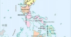 2025 China Automobile Export Country Guide-Philippines Chapter