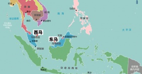 2025 China Automobile Export Country Guide-Malaysia Chapter