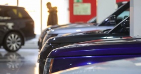 Russia's EAEU new scrapping tax rules extended: Parallel imports get temporary respite 