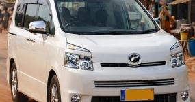 Ghana tightens imports of right-hand rudder cars, and China's used left-hand rudder cars usher in a window of opportunity