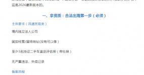 How to start from scratch for newbies exporting used cars