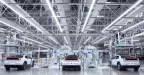 Ten-year fulcrum lives up to the high hopes ②| A car: 