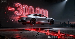 In April, nearly 70 new cars collectively cut prices and 