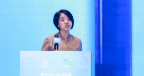 [Speech Sharing at Development Conference] Lang Xuehong: China's automobile exports and overseas market development prospects