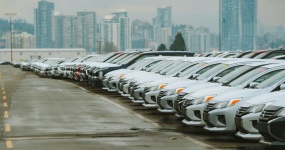 Want to bring your car into Mexico legally? First go through taxes, NOM and customs declaration agency