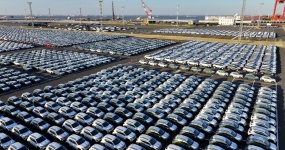 Can you actually get a tax refund for long-kilometer used car exports? 99% of car dealers don't know yet!