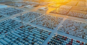 Newbies want to export used cars? These key points must be known