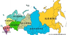The export of used cars to Russia is heating up. Can we still enter the market in 2026?