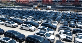 Ten Questions and Answers on Used Car Export Business