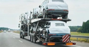 Uzbekistan liberalizes restrictions on individual car purchases: the era of only one car imported a year is over