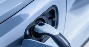 The trillion-dollar used car market enters the 
