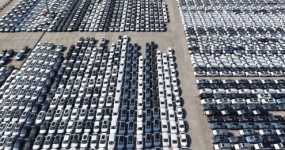 Zero-tariff new energy quotas are in full swing: China has become Argentina's third largest source of cars