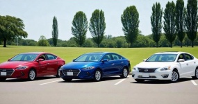 Morocco has become a new highland for China car companies