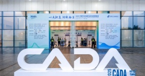 Fu Yilun Road: Used cars go out to sea, and deepening service and finance is the key