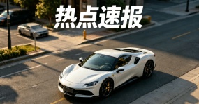 Hot information on the used car industry| The total export volume is expected to exceed 10 million