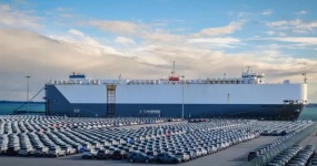 Saudi Arabia suspends the entry of vehicles from 29 car companies: Failure to submit 2026 supply plans as a key reason
