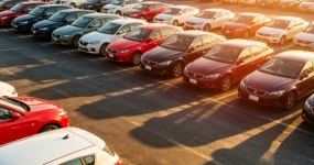 Five ways to go to Nansha to export used cars