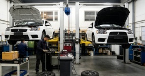 The Ministry of Commerce issued a document: Standardize unified modification technical specifications + modified parts (Will modification exports be stricter?)