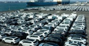 Can I still enter the market for used cars in 2026? Advice to car dealers who want to enter the market