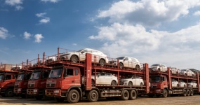 Must-see for exporting to Ethiopia: vehicle age review, battery standards, consular certification pit avoidance list