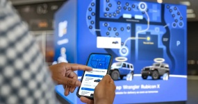 Enlightenment of Carvana's new model for China's used car industry