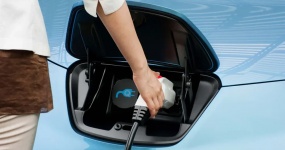 Uruguay adjusts tax policy for electric vehicles: high-priced models will no longer be fully tax-free starting from 2027