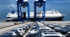 5 major good new policies! Spring is here for domestic used car dealers